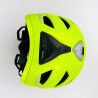 Abus Pedelec 2.0 - Segunda mano Casco de ciclismo - Amarillo - L (56 - 62 cm) | Hardloop