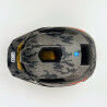100% Altis - Casco MTB di seconda mano - Nero - S / M | Hardloop