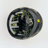 Smith Trace Mips - Casco per bici di seconda mano - Nero - 51-55 cm | Hardloop