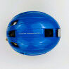 Poc Pocito Omne MIPS - Casco per bici - Bambino di seconda mano - Blu - 48-52 cm | Hardloop