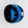 Poc Pocito Omne MIPS - Casco per bici - Bambino di seconda mano - Blu - 48-52 cm | Hardloop