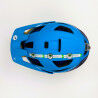 Endura MT500 Helmet - Seconde main Casque VTT homme - Bleu - S/M | Hardloop