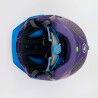 Endura MT500 Helmet - Seconde main Casque VTT homme - Bleu - S/M | Hardloop