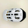 Poc Kortal Race MIPS - Casco MTB di seconda mano - Bianco - 59-62 cm | Hardloop