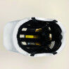 Poc Kortal Race MIPS - Casco MTB di seconda mano - Bianco - 59-62 cm | Hardloop