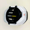 Poc Kortal Race MIPS - Casco MTB di seconda mano - Bianco - 59-62 cm | Hardloop