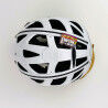 Casco Activ 2 - Second hand Cycling helmet - White - 52-56 cm | Hardloop