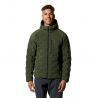 Surplus Green