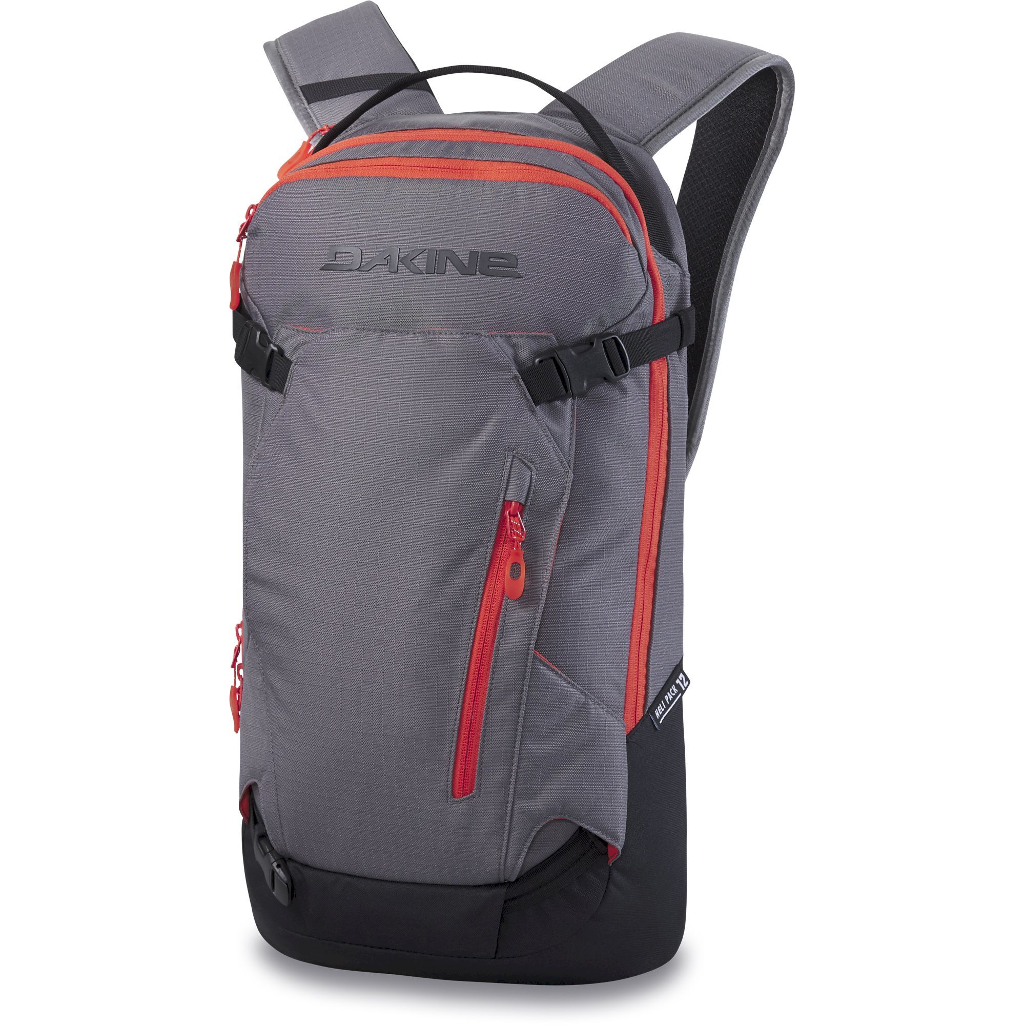 Dakine Heli Pack 12L - Ski backpack - Men's