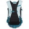 Dakine Heli Pro 20L - Sac à dos ski femme | Hardloop