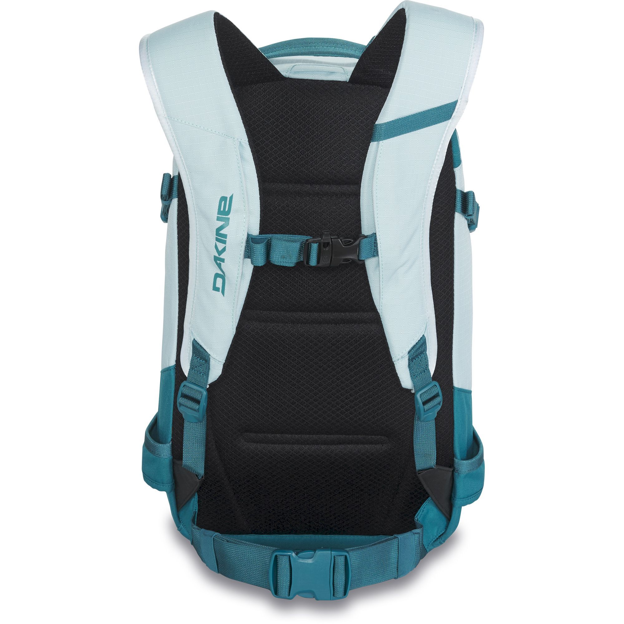 Dakine Heli Pro 20L - Sac à dos ski femme | Hardloop
