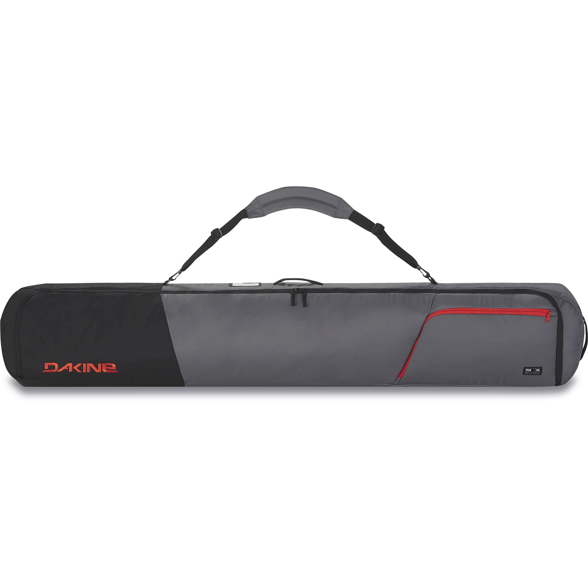 Dakine Tram Ski Bag Skitas
