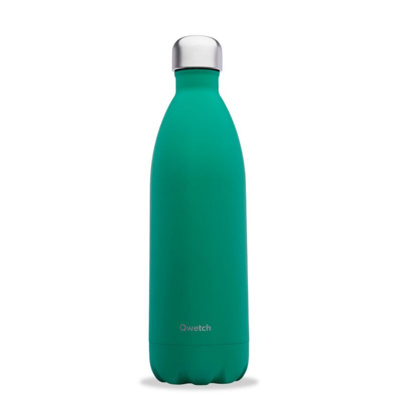 Originals - Bouteille isotherme