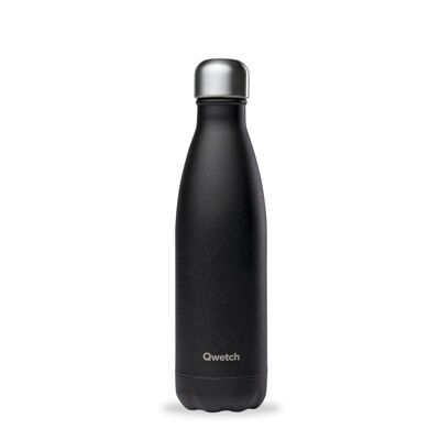 Originals - Botella térmica