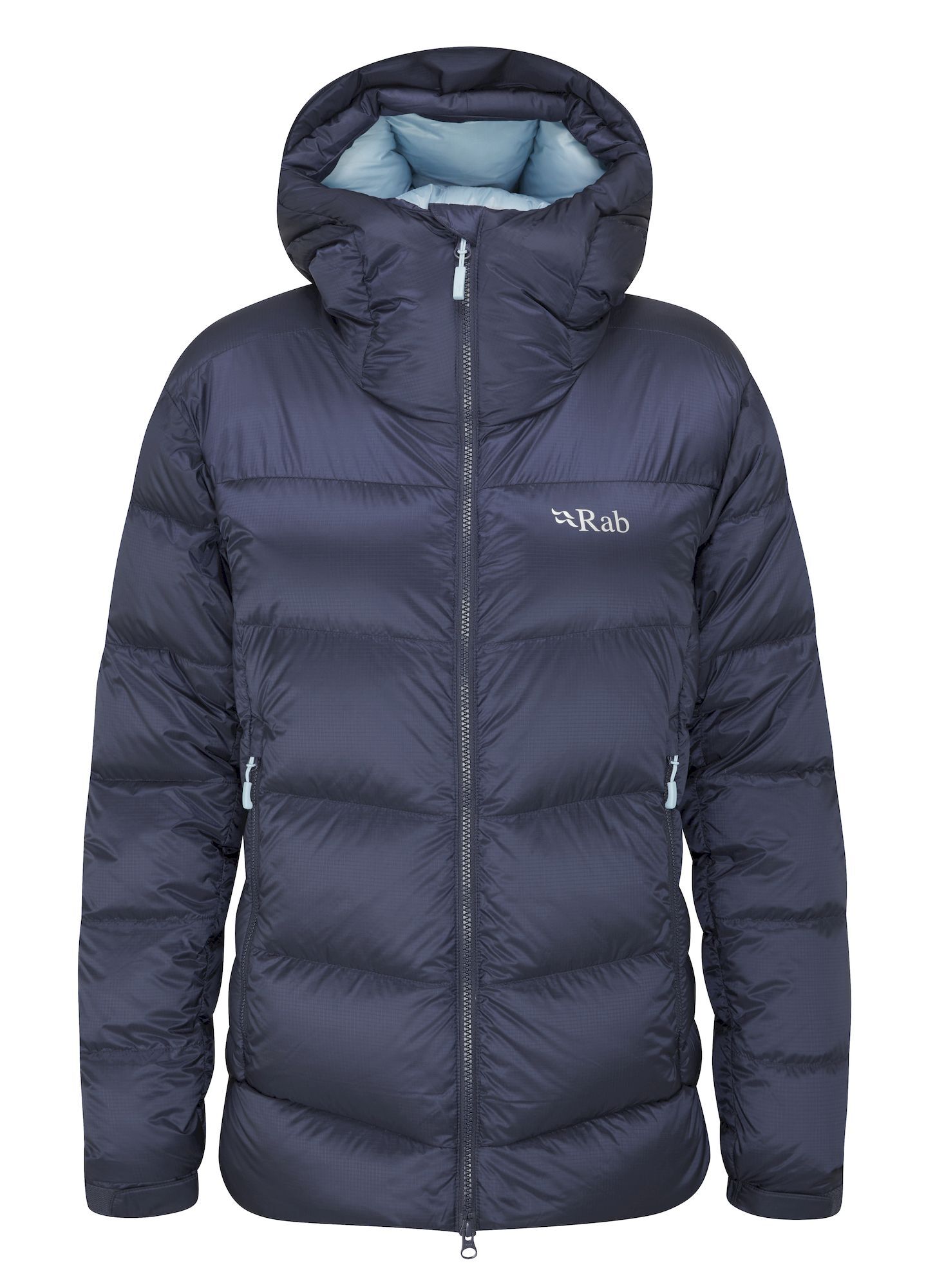 Rab - Positron Pro Jacket - Giacca in piumino - Donna