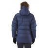 Rab - Positron Pro Jacket - Giacca in piumino - Donna