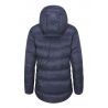 Rab - Positron Pro Jacket - Giacca in piumino - Donna