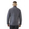 Rab Microlight Jacket - Down jacket - Men's