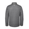 Rab Microlight Jacket - Down jacket - Men's