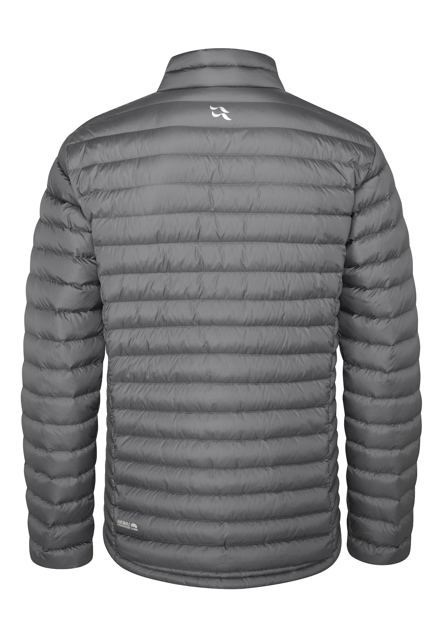 Rab Microlight Jacket - Down jacket - Men's