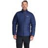 Rab Microlight Jacket - Daunenjacke - Herren