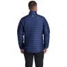 Rab Microlight Jacket - Daunenjacke - Herren