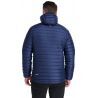 Rab Microlight Alpine Jacket - Daunenjacke - Herren