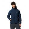 Hardwear Navy