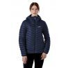 Rab Cirrus Alpine Jacket - Synthetic jacket - Women's