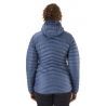 Rab Cirrus Alpine Jacket - Kunstfaserjacke - Damen