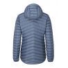 Rab Cirrus Alpine Jacket - Kunstfaserjacke - Damen