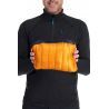 Rab Cirrus Jacket - Doudoune homme | Hardloop