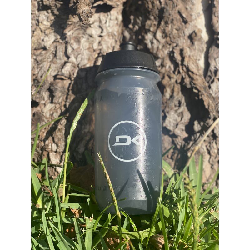 Dakine Dakine - Gourde - Water bottle | Hardloop