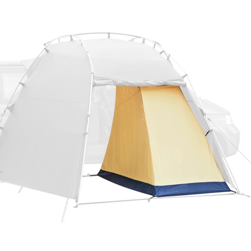 Vaude - Drive Van Innertent - Tent