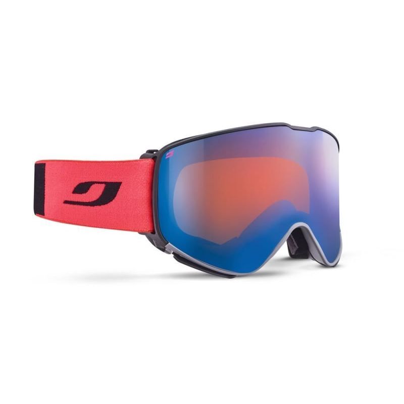 Quickshift MTB Spectron 0 - Gafas para MTB