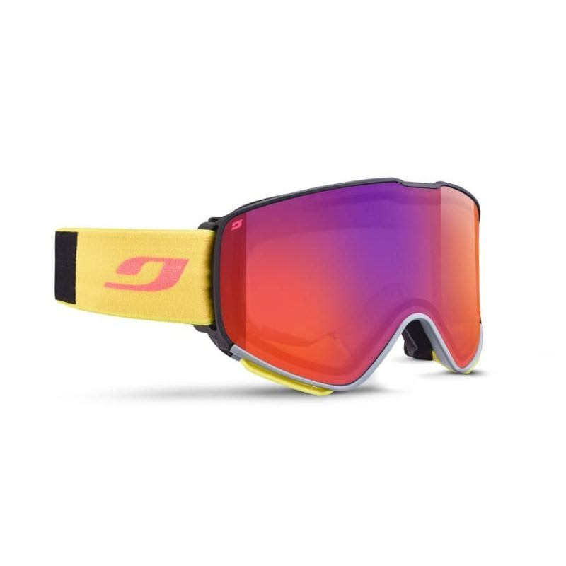 Quickshift MTB Spectron 0 - MTB-bril