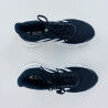 Adidas Solar Glide 5 M - Second Hand Buty do biegania męskie - Noir - 44 | Hardloop