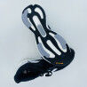 Adidas Solar Glide 5 M - Second Hand Buty do biegania męskie - Noir - 44 | Hardloop