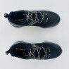 Columbia Facet 60 Low outdry - Scarpe da trail running di seconda mano - Uomo - Nero - 45 | Hardloop