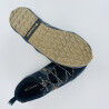 Columbia Facet 60 Low outdry - Scarpe da trail running di seconda mano - Uomo - Nero - 45 | Hardloop