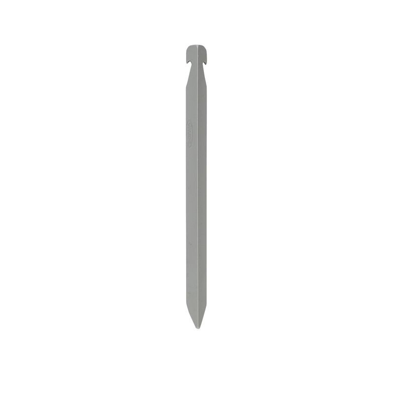 Vaude V Peg 6063 18 cm (VPE6) - Zeltheringe