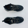Columbia Facet 60 Low outdry - Scarpe da trail running di seconda mano - Uomo - Nero - 42.5 | Hardloop