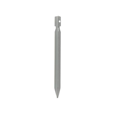 Six Peg 18 cm (VPE6) - Śledzie namiotowe