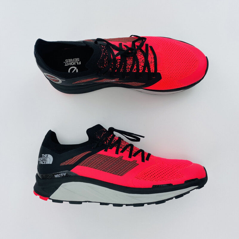 The North Face M Flight Vectiv Second Hand Trail running shoes