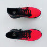 The North Face M Flight Vectiv - Scarpe da trail running di seconda mano - Uomo - Rosso - 44.5 | Hardloop