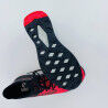 The North Face M Flight Vectiv - Scarpe da trail running di seconda mano - Uomo - Rosso - 44.5 | Hardloop