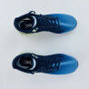 On Running Cloud Flow - Second Hand Running shoes - Men's - Blue - 45 | Hardloop