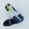 On Running Cloud Flow - Second Hand Running shoes - Men's - Blue - 45 | Hardloop