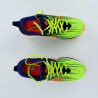Saucony Endorphin Speed 2 - Scarpe da running di seconda mano - Uomo - Multicolore - 43 | Hardloop