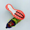 Saucony Endorphin Speed 2 - Scarpe da running di seconda mano - Uomo - Multicolore - 43 | Hardloop